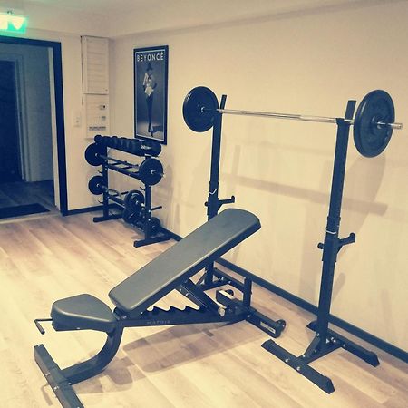 Hotel Wilder Mann Feuchtwangen Kültér fotó